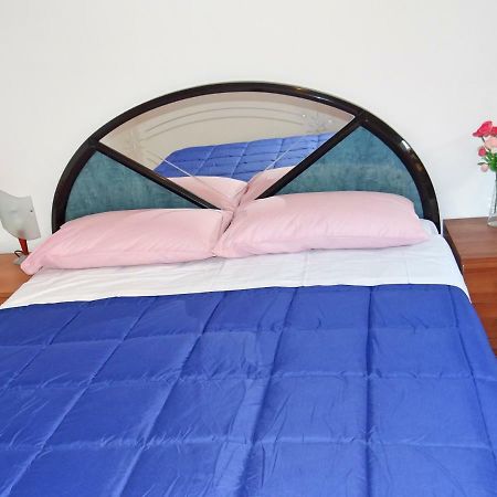 Sweet Stay Home Rome Exterior photo
