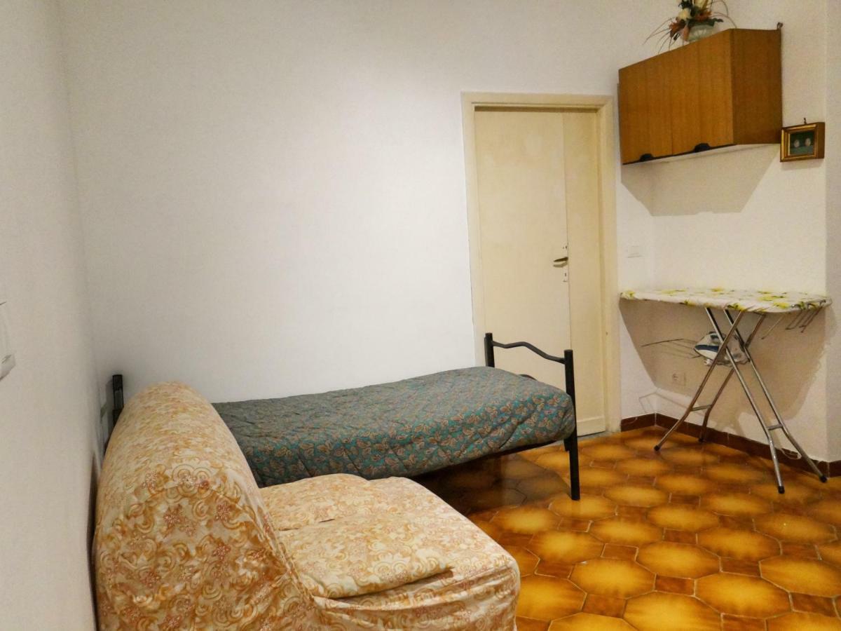 Sweet Stay Home Rome Exterior photo