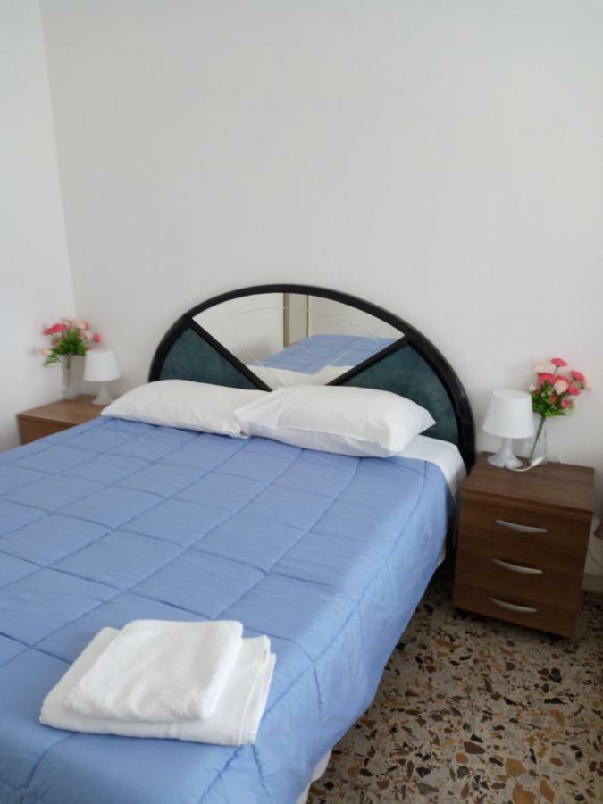 Sweet Stay Home Rome Exterior photo
