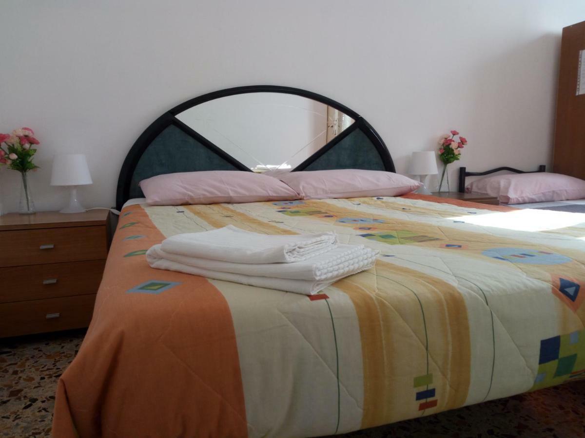 Sweet Stay Home Rome Exterior photo